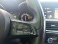Alfa Romeo Stelvio 2.2 Diésel 140kW (190CV) Sprint+ Q4 Blanco - thumbnail 20