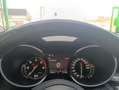 Alfa Romeo Stelvio 2.2 Diésel 140kW (190CV) Sprint+ Q4 Blanco - thumbnail 17