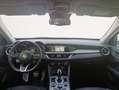 Alfa Romeo Stelvio 2.2 Diésel 140kW (190CV) Sprint+ Q4 Blanco - thumbnail 10