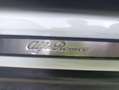 Alfa Romeo Stelvio 2.2 Diésel 140kW (190CV) Sprint+ Q4 Blanco - thumbnail 16