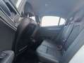 Alfa Romeo Stelvio 2.2 Diésel 140kW (190CV) Sprint+ Q4 Blanco - thumbnail 11