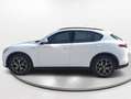 Alfa Romeo Stelvio 2.2 Diésel 140kW (190CV) Sprint+ Q4 Blanco - thumbnail 23