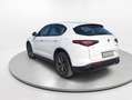 Alfa Romeo Stelvio 2.2 Diésel 140kW (190CV) Sprint+ Q4 Blanco - thumbnail 7