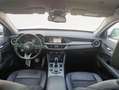 Alfa Romeo Stelvio 2.2 Diésel 140kW (190CV) Sprint+ Q4 Blanco - thumbnail 9