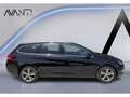 Peugeot 308 SW 1.2 PureTech S&S Allure 130 - thumbnail 3