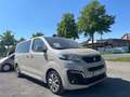 Peugeot Traveller Business VIP L2°Head-Up°7Sitze°Pano° Gris - thumbnail 3