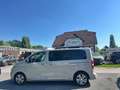 Peugeot Traveller Business VIP L2°Head-Up°7Sitze°Pano° Gris - thumbnail 1