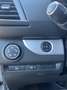 Peugeot Traveller Business VIP L2°Head-Up°7Sitze°Pano° Gris - thumbnail 16