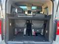 Peugeot Traveller Business VIP L2°Head-Up°7Sitze°Pano° Gris - thumbnail 14