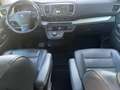 Peugeot Traveller Business VIP L2°Head-Up°7Sitze°Pano° Gris - thumbnail 6
