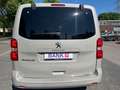 Peugeot Traveller Business VIP L2°Head-Up°7Sitze°Pano° Gris - thumbnail 5