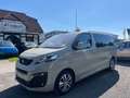 Peugeot Traveller Business VIP L2°Head-Up°7Sitze°Pano° Gris - thumbnail 2