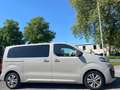 Peugeot Traveller Business VIP L2°Head-Up°7Sitze°Pano° Gris - thumbnail 4