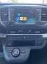 Peugeot Traveller Business VIP L2°Head-Up°7Sitze°Pano° Gris - thumbnail 9