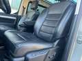 Peugeot Traveller Business VIP L2°Head-Up°7Sitze°Pano° Gris - thumbnail 8