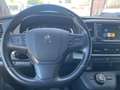 Peugeot Traveller Business VIP L2°Head-Up°7Sitze°Pano° Gris - thumbnail 7