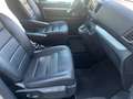 Peugeot Traveller Business VIP L2°Head-Up°7Sitze°Pano° Gris - thumbnail 15