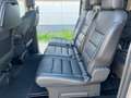 Peugeot Traveller Business VIP L2°Head-Up°7Sitze°Pano° Gris - thumbnail 13