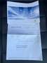 Peugeot Traveller Business VIP L2°Head-Up°7Sitze°Pano° Gris - thumbnail 11