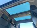 Peugeot Traveller Business VIP L2°Head-Up°7Sitze°Pano° Gris - thumbnail 12