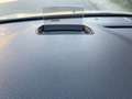 Peugeot Traveller Business VIP L2°Head-Up°7Sitze°Pano° Gris - thumbnail 10