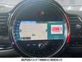 MINI Cooper Mini John  Works Clubman All4 4WD PANO LEDER Schwarz - thumbnail 13