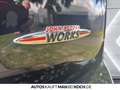 MINI Cooper Mini John  Works Clubman All4 4WD PANO LEDER Schwarz - thumbnail 32