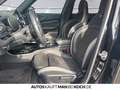 MINI Cooper Mini John  Works Clubman All4 4WD PANO LEDER Schwarz - thumbnail 7