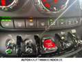 MINI Cooper Mini John  Works Clubman All4 4WD PANO LEDER Schwarz - thumbnail 28