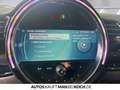 MINI Cooper Mini John  Works Clubman All4 4WD PANO LEDER Schwarz - thumbnail 25