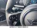 MINI Cooper Mini John  Works Clubman All4 4WD PANO LEDER Schwarz - thumbnail 22
