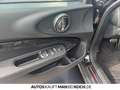 MINI Cooper Mini John  Works Clubman All4 4WD PANO LEDER Schwarz - thumbnail 14