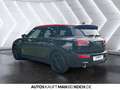 MINI Cooper Mini John  Works Clubman All4 4WD PANO LEDER Schwarz - thumbnail 4