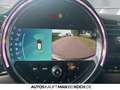 MINI Cooper Mini John  Works Clubman All4 4WD PANO LEDER Schwarz - thumbnail 20