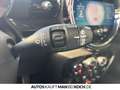 MINI Cooper Mini John  Works Clubman All4 4WD PANO LEDER Schwarz - thumbnail 34