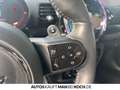 MINI Cooper Mini John  Works Clubman All4 4WD PANO LEDER Schwarz - thumbnail 23