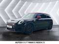 MINI Cooper Mini John  Works Clubman All4 4WD PANO LEDER Schwarz - thumbnail 3