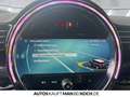 MINI Cooper Mini John  Works Clubman All4 4WD PANO LEDER Schwarz - thumbnail 31