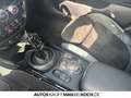 MINI Cooper Mini John  Works Clubman All4 4WD PANO LEDER Schwarz - thumbnail 27