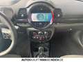 MINI Cooper Mini John  Works Clubman All4 4WD PANO LEDER Schwarz - thumbnail 11