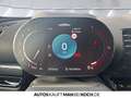 MINI Cooper Mini John  Works Clubman All4 4WD PANO LEDER Schwarz - thumbnail 12