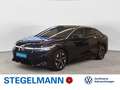 Volkswagen ID.7 Pro 210kW/77kwH *Kamera*Matrix-LED* +3J. Ga Schwarz - thumbnail 1