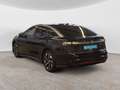 Volkswagen ID.7 Pro 210kW/77kwH *Kamera*Matrix-LED* +3J. Ga Schwarz - thumbnail 3