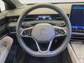 Volkswagen ID.7 Pro 210kW/77kWh *Kamera*Matrix-LED*+3J. Gar Schwarz - thumbnail 13