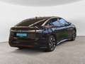 Volkswagen ID.7 Pro 210kW/77kwH *Kamera*Matrix-LED* +3J. Ga Schwarz - thumbnail 6