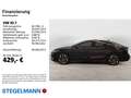 Volkswagen ID.7 Pro 210kW/77kWh *Kamera*Matrix-LED*+3J. Gar Schwarz - thumbnail 2