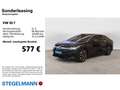 Volkswagen ID.7 Pro 210kW/77kWh *Kamera*Matrix-LED*+3J. Gar Schwarz - thumbnail 2