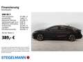 Volkswagen ID.7 Pro 210kW/77kwH *Kamera*Matrix-LED* +3J. Ga Schwarz - thumbnail 2