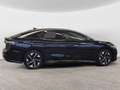 Volkswagen ID.7 Pro 210kW/77kWh *Kamera*Matrix-LED*+3J. Gar Schwarz - thumbnail 6