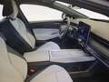 Volkswagen ID.7 Pro 210kW/77kwH *Kamera*Matrix-LED* +3J. Ga Schwarz - thumbnail 16